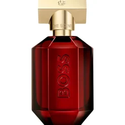 Hugo Boss BOSS The Scent For Her Parfum Intense Elixir von Discount