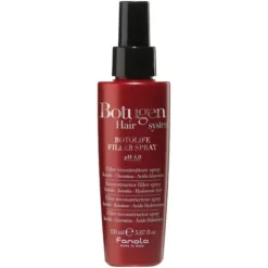 Fanola Botugen Botugen Botolife Filler Spray PH 4,0 von