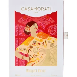 XERJOFF Casamorati Bouquet Ideale Eau de Parfum Spray von Discount