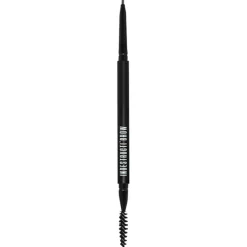 BPERFECT Browpencil Hot