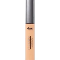 BPERFECT Chroma Conceal - Liquid Concealer