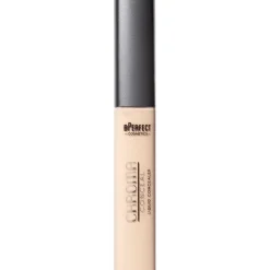 BPERFECT Chroma Conceal - Liquid Concealer