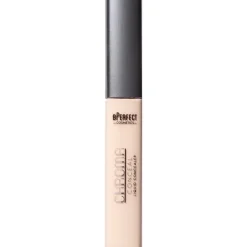 BPERFECT Chroma Conceal - Liquid Concealer