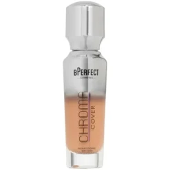 BPERFECT Chroma Cover Foundation Luminous