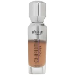 BPERFECT Chroma Cover Foundation Luminous