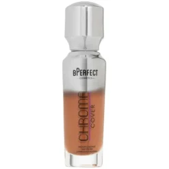 BPERFECT Chroma Cover Foundation Luminous