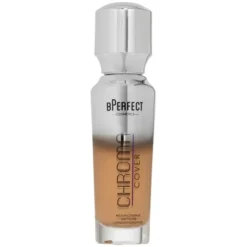 BPERFECT Chroma Cover Foundation Luminous