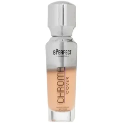 BPERFECT Chroma Cover Foundation Luminous
