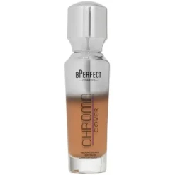 BPERFECT Chroma Cover Foundation Luminous