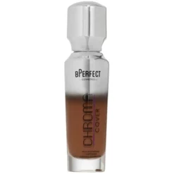 BPERFECT Chroma Cover Foundation Luminous