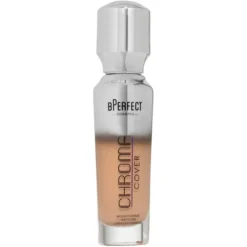 BPERFECT Chroma Cover Foundation Luminous