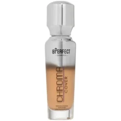 BPERFECT Chroma Cover Foundation Luminous