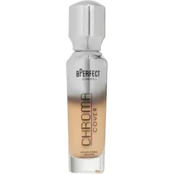 BPERFECT Chroma Cover Foundation Luminous