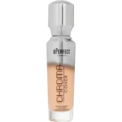 BPERFECT Chroma Cover Foundation Luminous