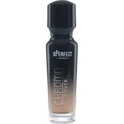 BPERFECT Chroma Cover Matte Foundation New
