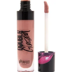 BPERFECT Double Glazed