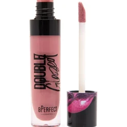 BPERFECT Double Glazed