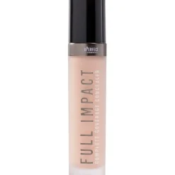 BPERFECT Full Impact - Complete Coverage Concealer