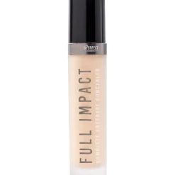 BPERFECT Full Impact - Complete Coverage Concealer