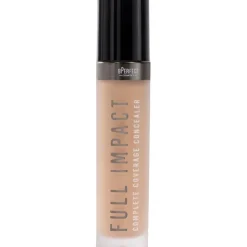 BPERFECT Full Impact - Complete Coverage Concealer