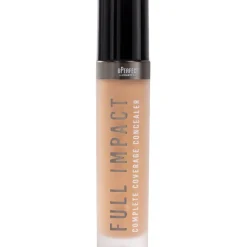 BPERFECT Full Impact - Complete Coverage Concealer