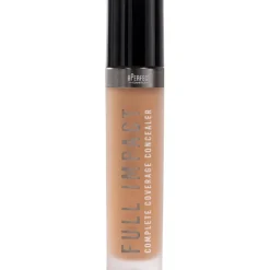 BPERFECT Full Impact - Complete Coverage Concealer