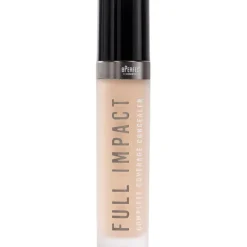 BPERFECT Full Impact - Complete Coverage Concealer