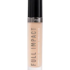 BPERFECT Full Impact - Complete Coverage Concealer