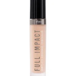 BPERFECT Full Impact - Complete Coverage Concealer
