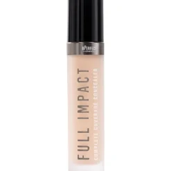 BPERFECT Full Impact - Complete Coverage Concealer