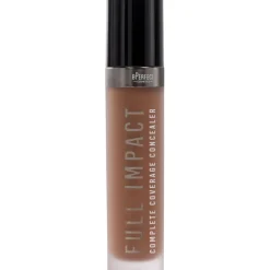 BPERFECT Full Impact - Complete Coverage Concealer
