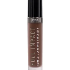 BPERFECT Full Impact - Complete Coverage Concealer