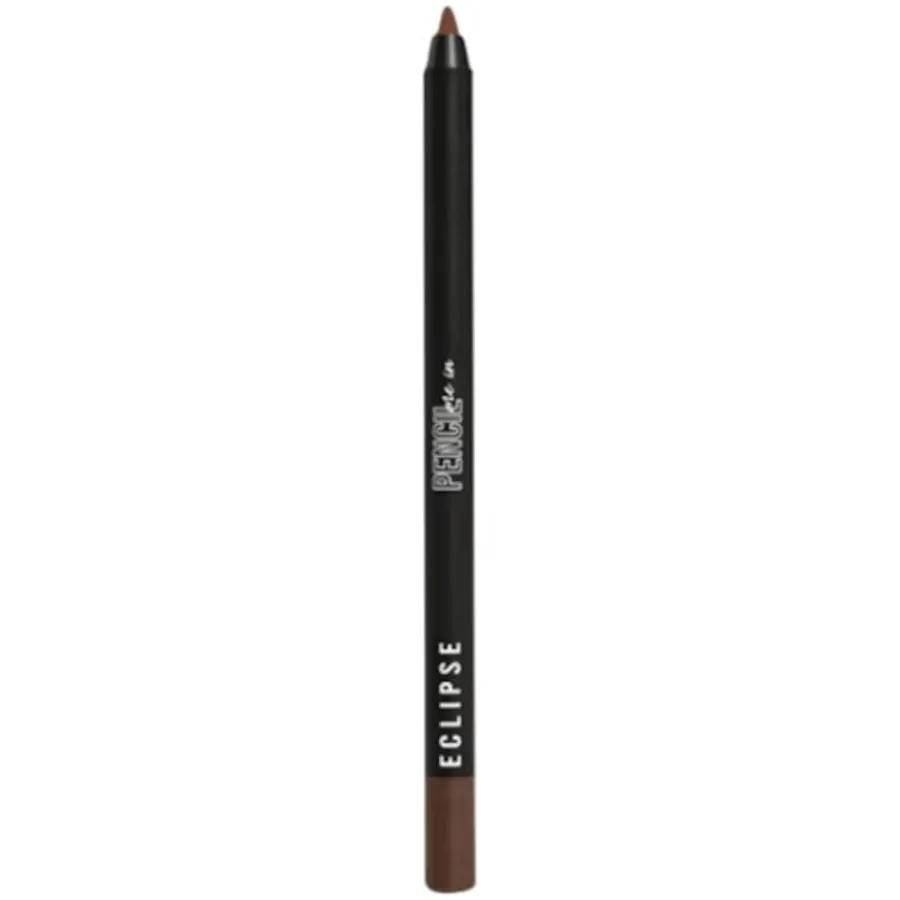 BPERFECT Kohl Eyeliner