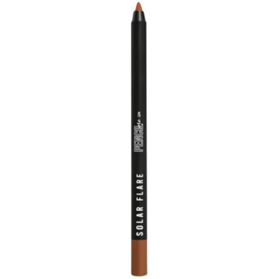 BPERFECT Kohl Eyeliner
