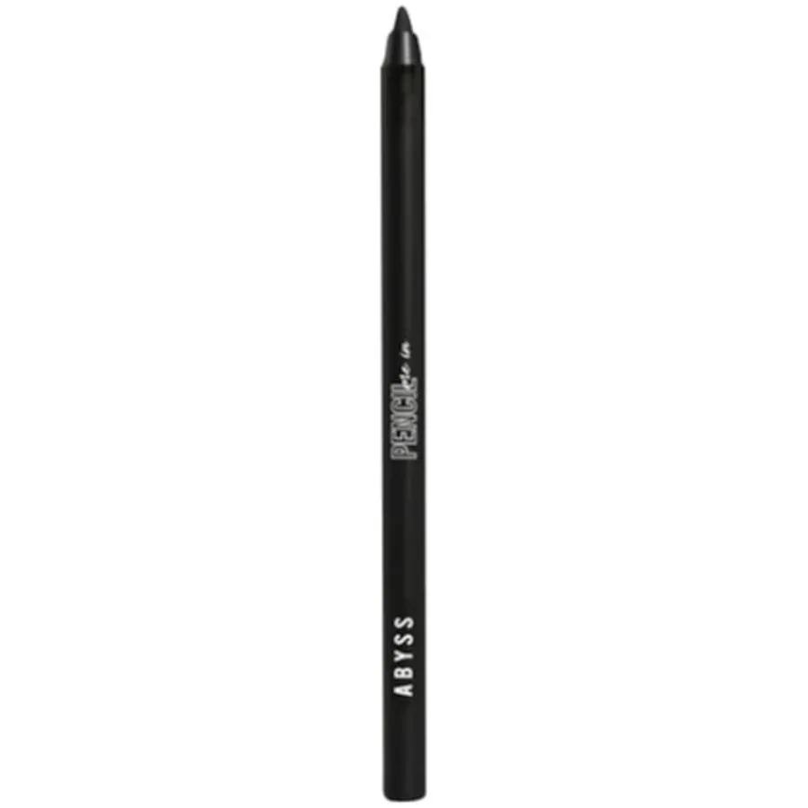 BPERFECT Kohl Eyeliner