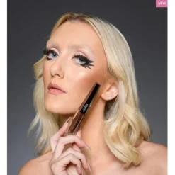 BPERFECT Liquid Liner