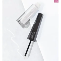 BPERFECT Liquid Liner