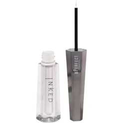 BPERFECT Liquid Liner