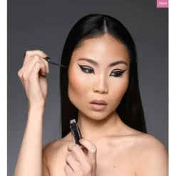 BPERFECT Liquid Liner