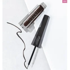 BPERFECT Liquid Liner