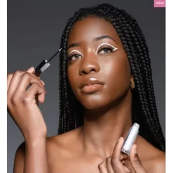 BPERFECT Liquid Liner