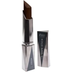 BPERFECT Shape Stick Discount