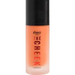 BPERFECT The Cheek Liquid Blush Best