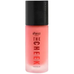 BPERFECT The Cheek Liquid Blush Best