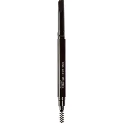 wet n wild Brauen Ultimate Brow Retractable Pencil von