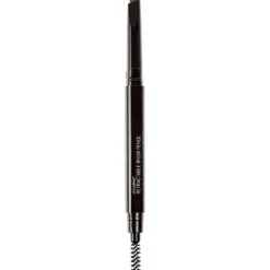 wet n wild Brauen Ultimate Brow Retractable Pencil von