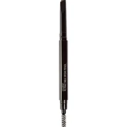 wet n wild Brauen Ultimate Brow Retractable Pencil von
