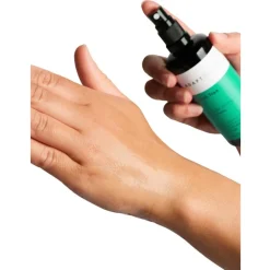 Adaptology Break Free Gesichtswasser für unreine Haut von Discount