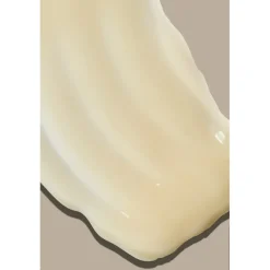 Adaptology Break Free Serum für unreine Haut von