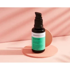 Adaptology Break Free Serum für unreine Haut von